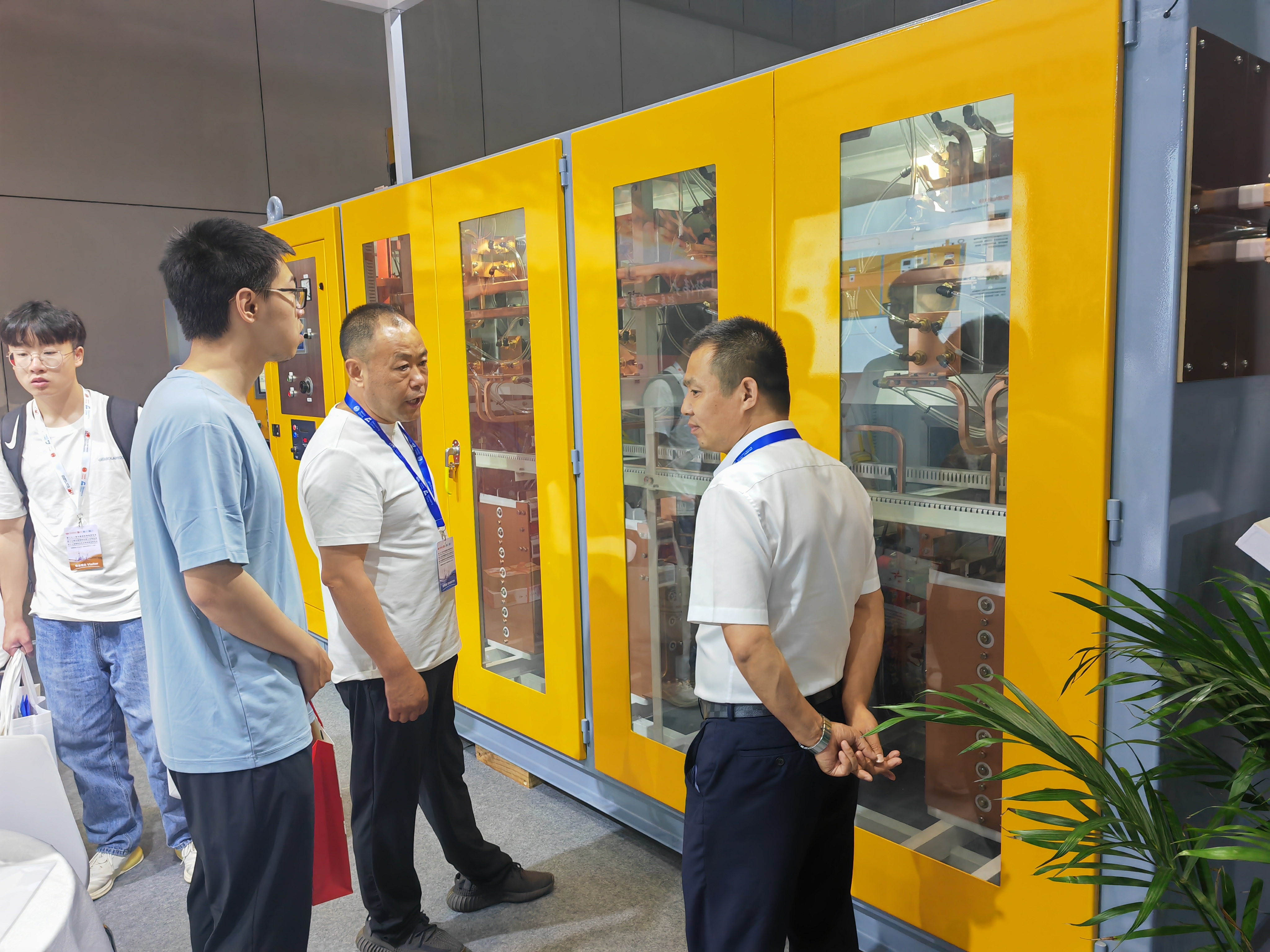 48d0d7eb7f30c775b010174db11fea1 48d0d7eb7f30c775b010174db11fea1